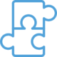 solutions professionnelles